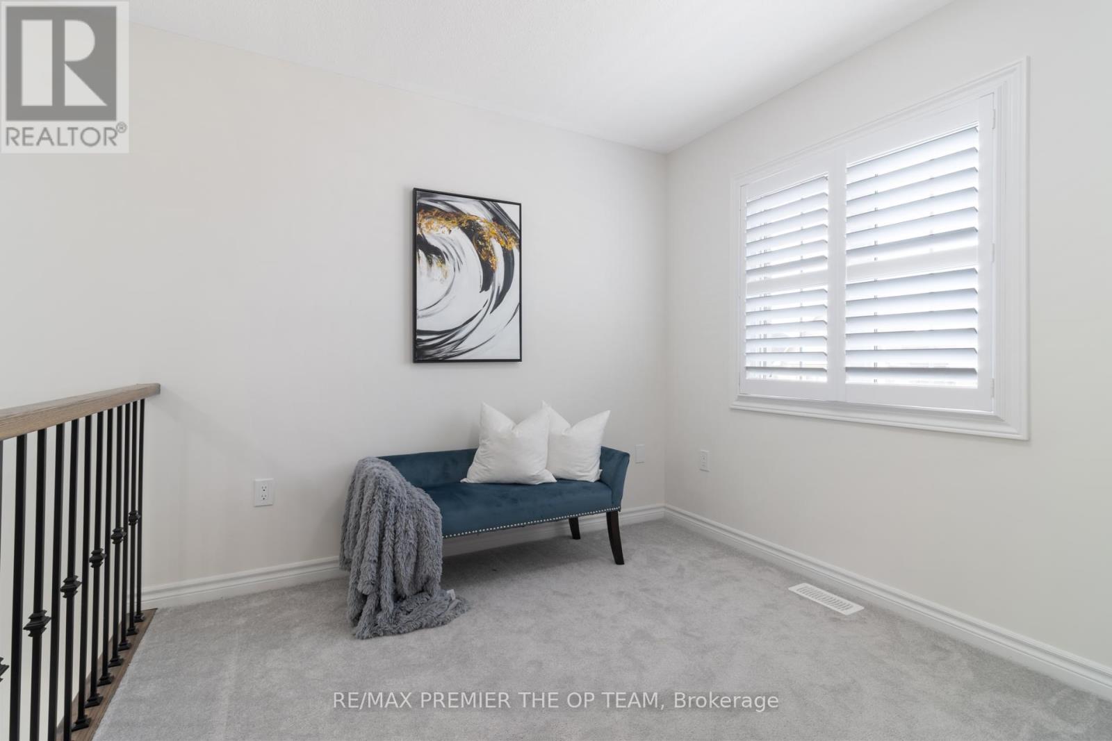 1941 Don White Court, Oshawa, Ontario L1K 1A1 - Photo 29 - E12602324