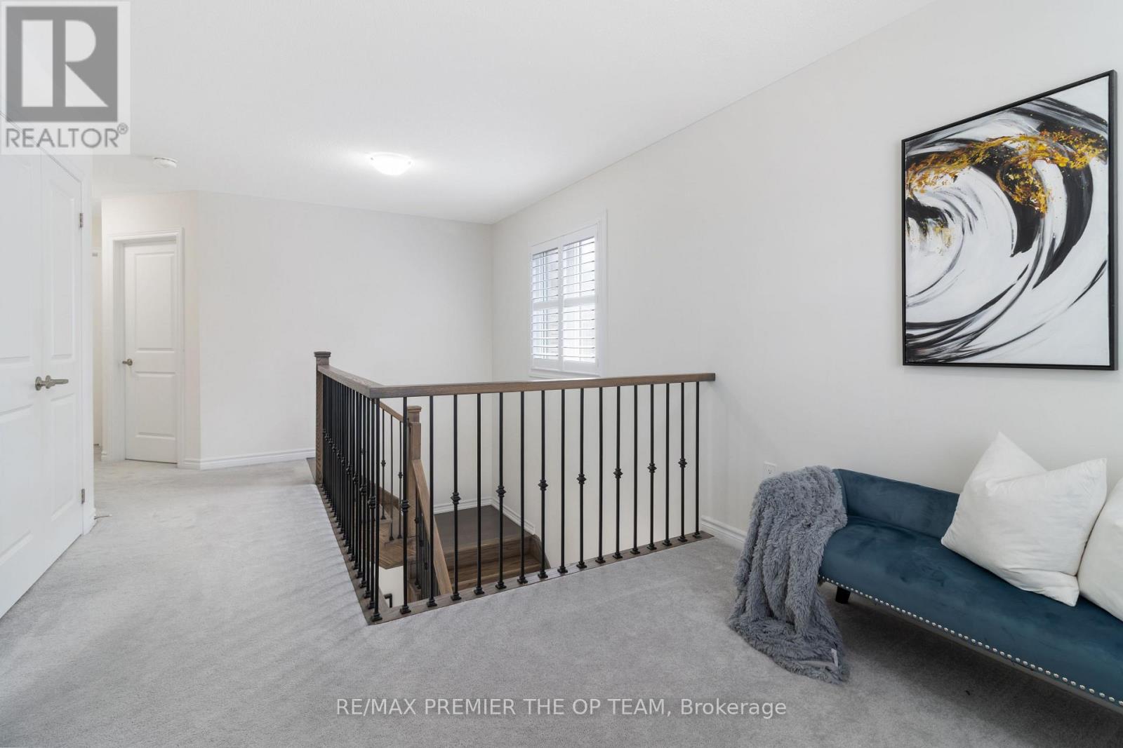 1941 Don White Court, Oshawa, Ontario L1K 1A1 - Photo 30 - E12602324