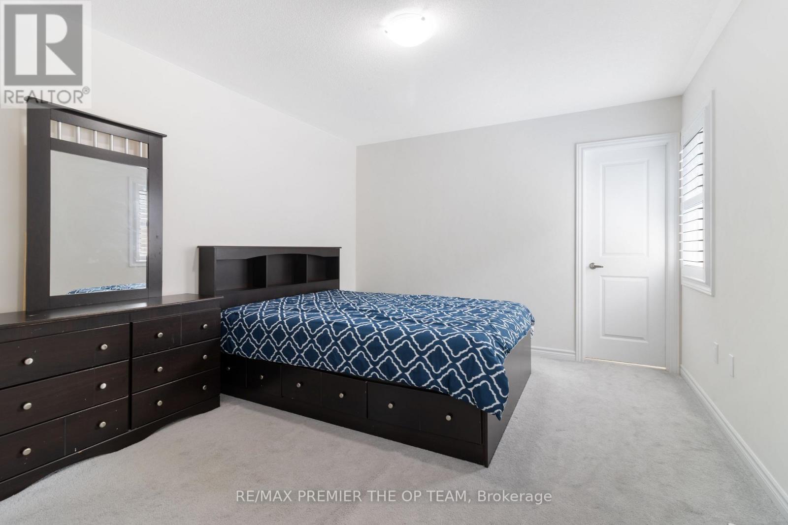 1941 Don White Court, Oshawa, Ontario L1K 1A1 - Photo 31 - E12602324