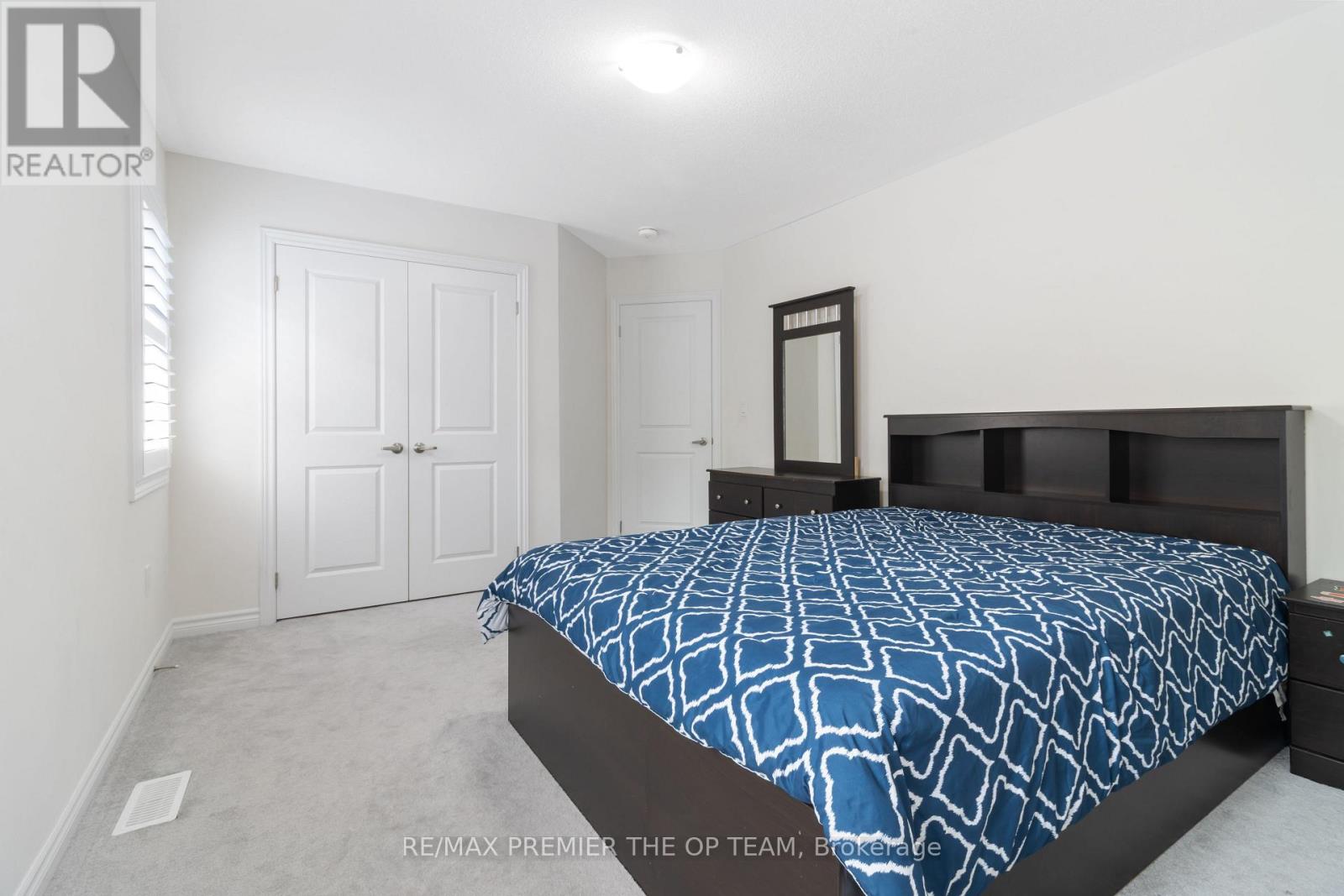 1941 Don White Court, Oshawa, Ontario L1K 1A1 - Photo 33 - E12602324