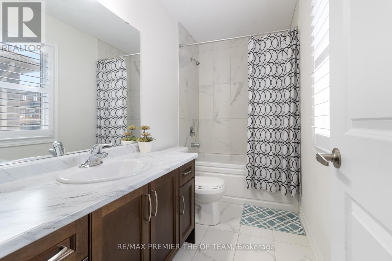 1941 Don White Court, Oshawa, Ontario L1K 1A1 - Photo 34 - E12602324