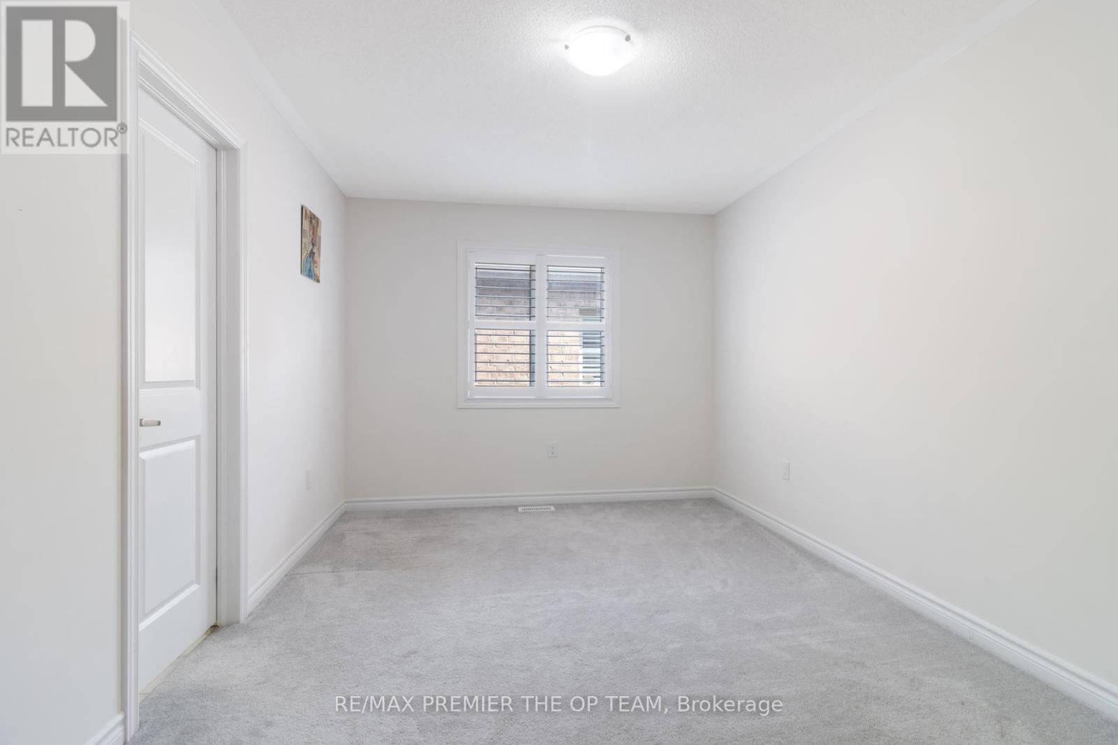 1941 Don White Court, Oshawa, Ontario L1K 1A1 - Photo 36 - E12602324