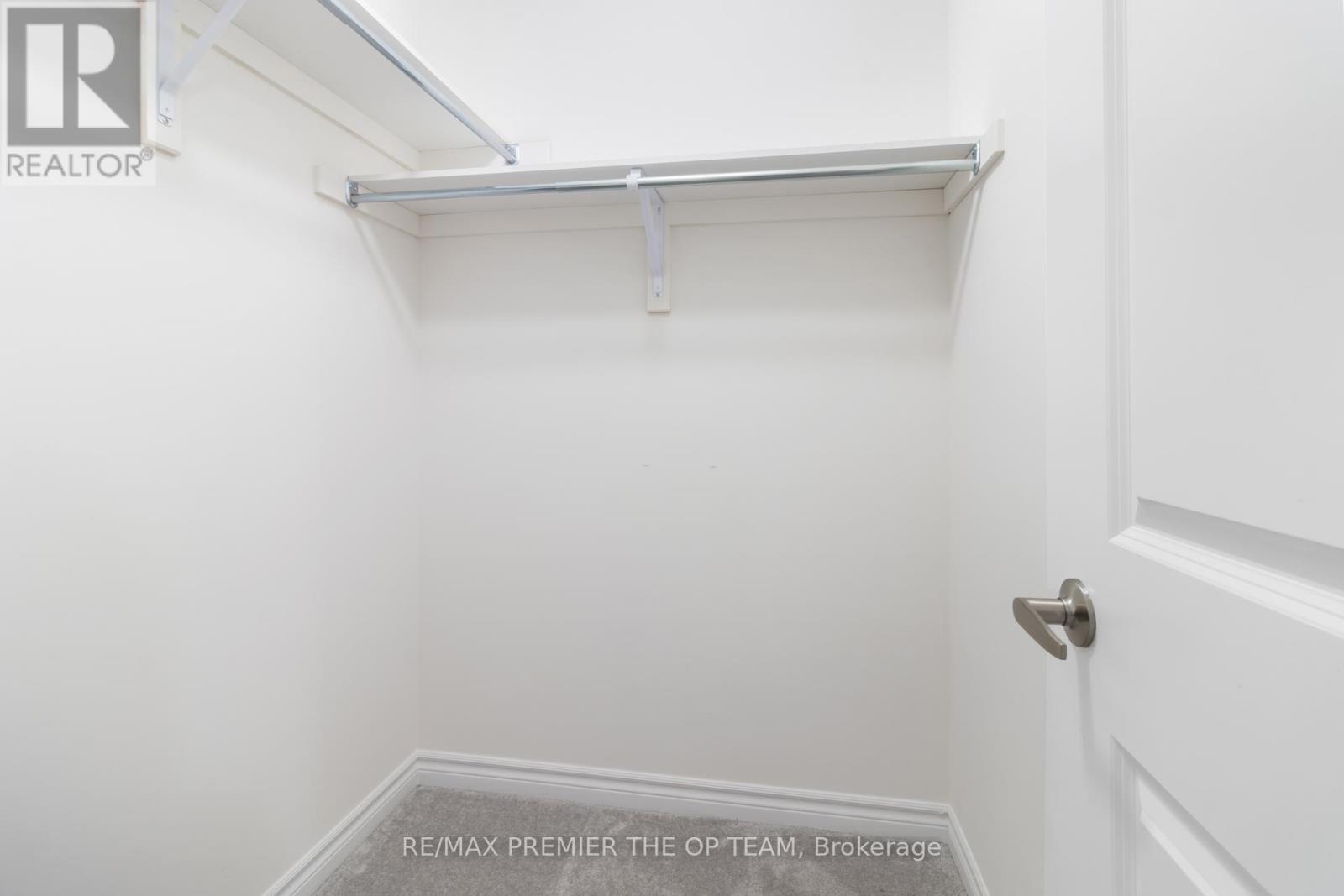 1941 Don White Court, Oshawa, Ontario L1K 1A1 - Photo 38 - E12602324