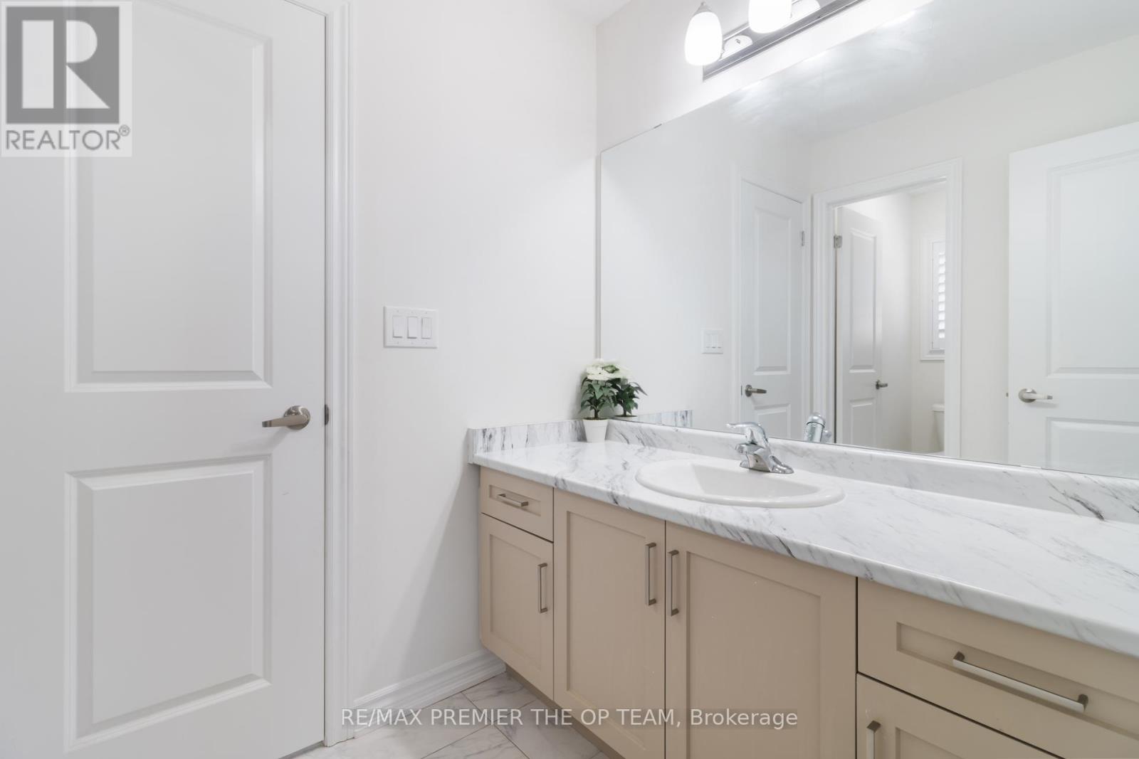 1941 Don White Court, Oshawa, Ontario L1K 1A1 - Photo 39 - E12602324