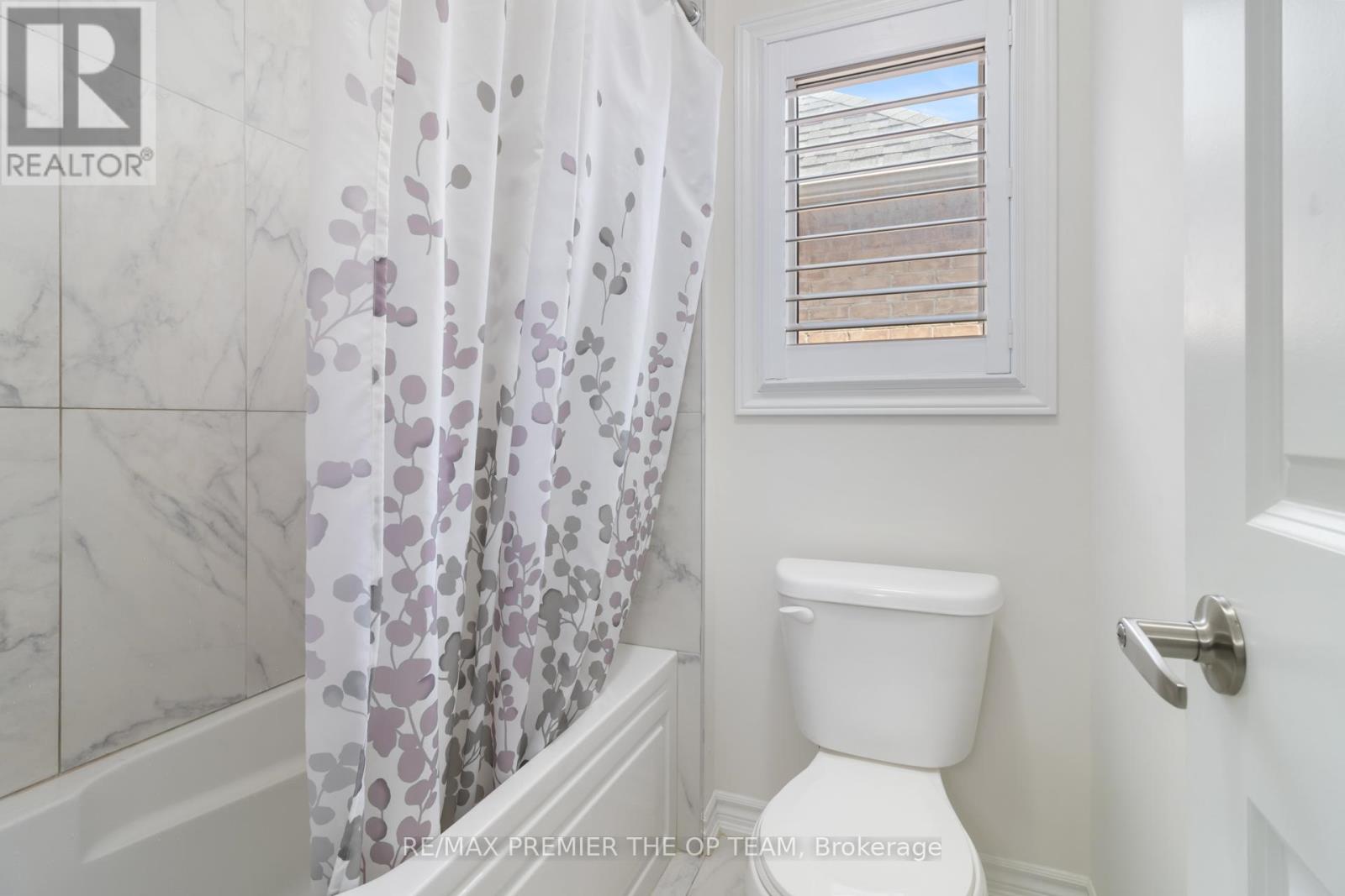 1941 Don White Court, Oshawa, Ontario L1K 1A1 - Photo 40 - E12602324