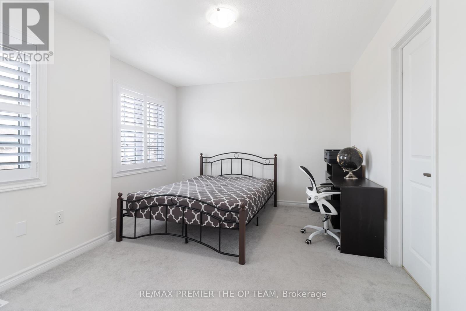 1941 Don White Court, Oshawa, Ontario L1K 1A1 - Photo 41 - E12602324