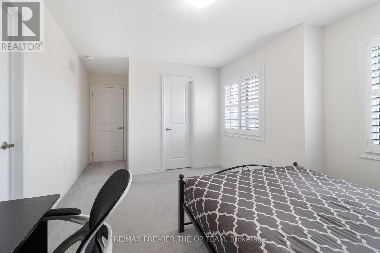 1941 Don White Court, Oshawa, Ontario L1K 1A1 - Photo 42 - E12602324