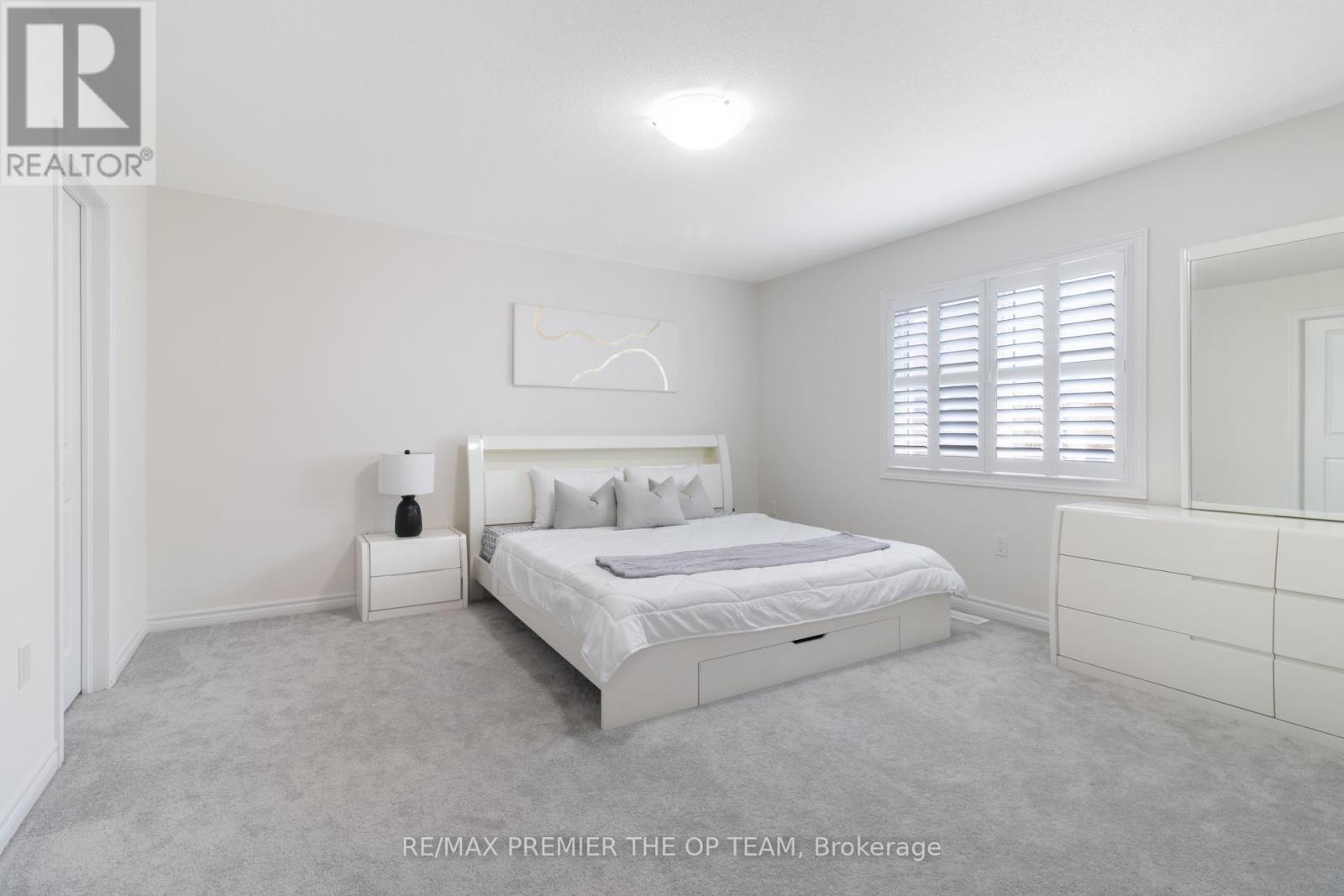 1941 Don White Court, Oshawa, Ontario L1K 1A1 - Photo 43 - E12602324