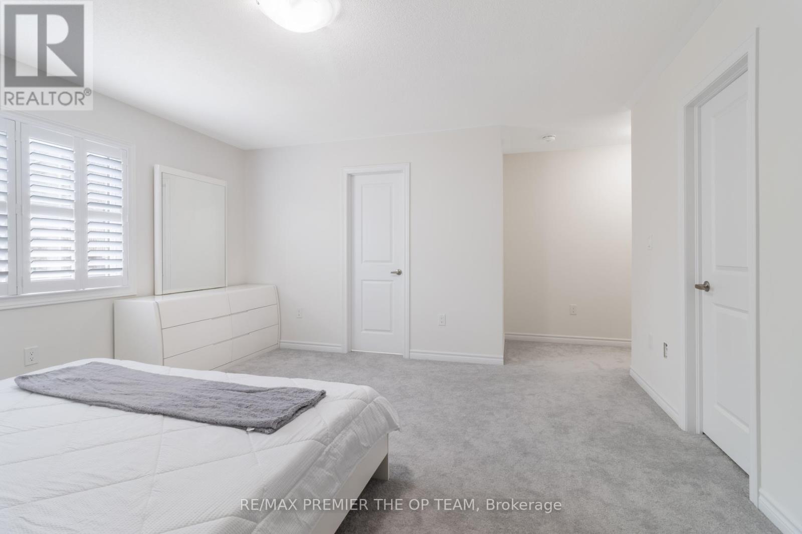 1941 Don White Court, Oshawa, Ontario L1K 1A1 - Photo 44 - E12602324