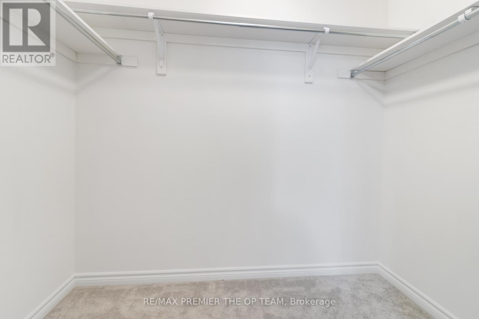 1941 Don White Court, Oshawa, Ontario L1K 1A1 - Photo 45 - E12602324