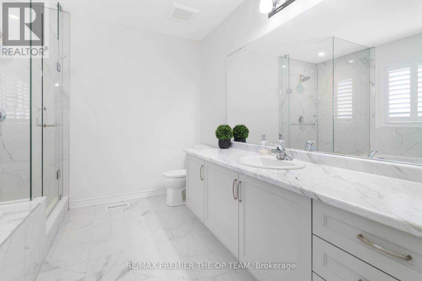 1941 Don White Court, Oshawa, Ontario L1K 1A1 - Photo 46 - E12602324