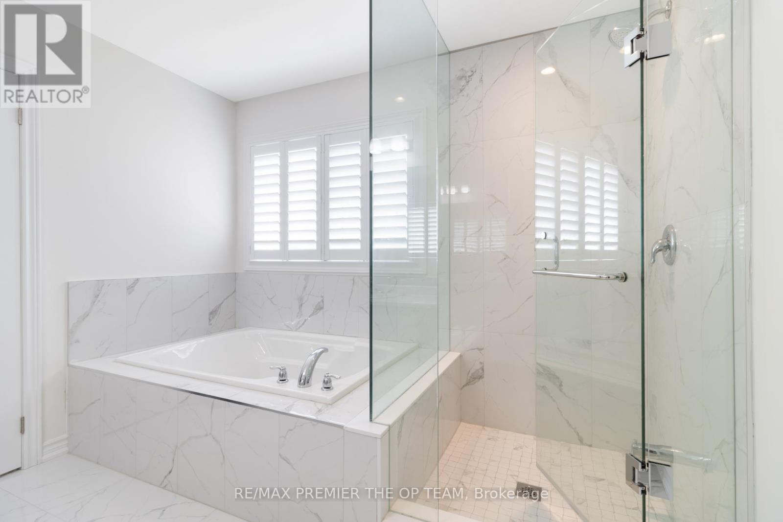 1941 Don White Court, Oshawa, Ontario L1K 1A1 - Photo 47 - E12602324