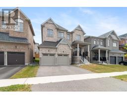 1941 DON WHITE COURT