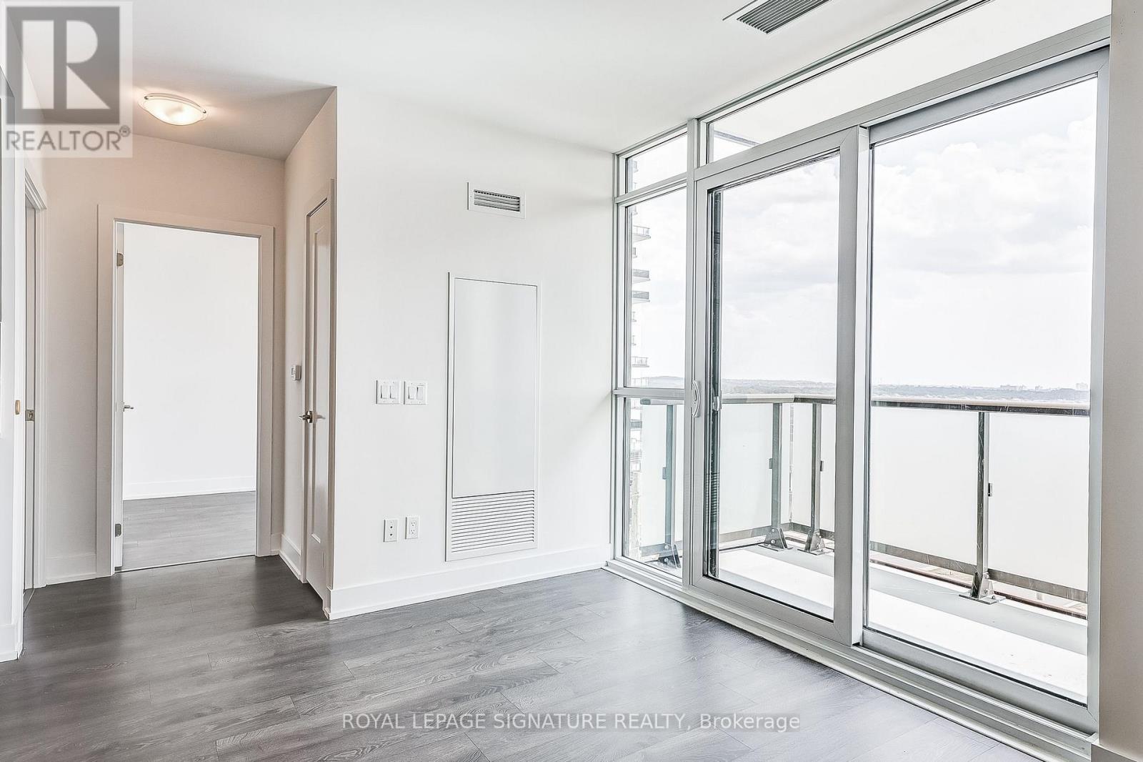 716 - 2550 Simcoe Street N, Oshawa, Ontario  L1L 0R5 - Photo 15 - E12602346