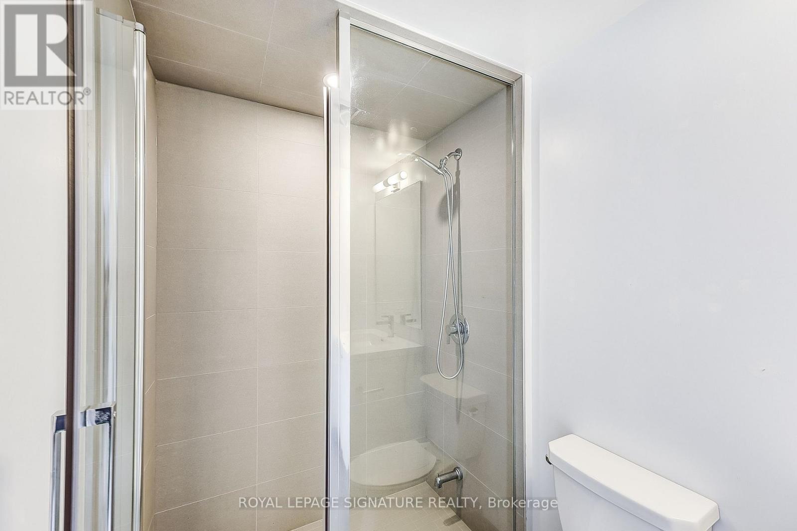 716 - 2550 Simcoe Street N, Oshawa, Ontario  L1L 0R5 - Photo 22 - E12602346