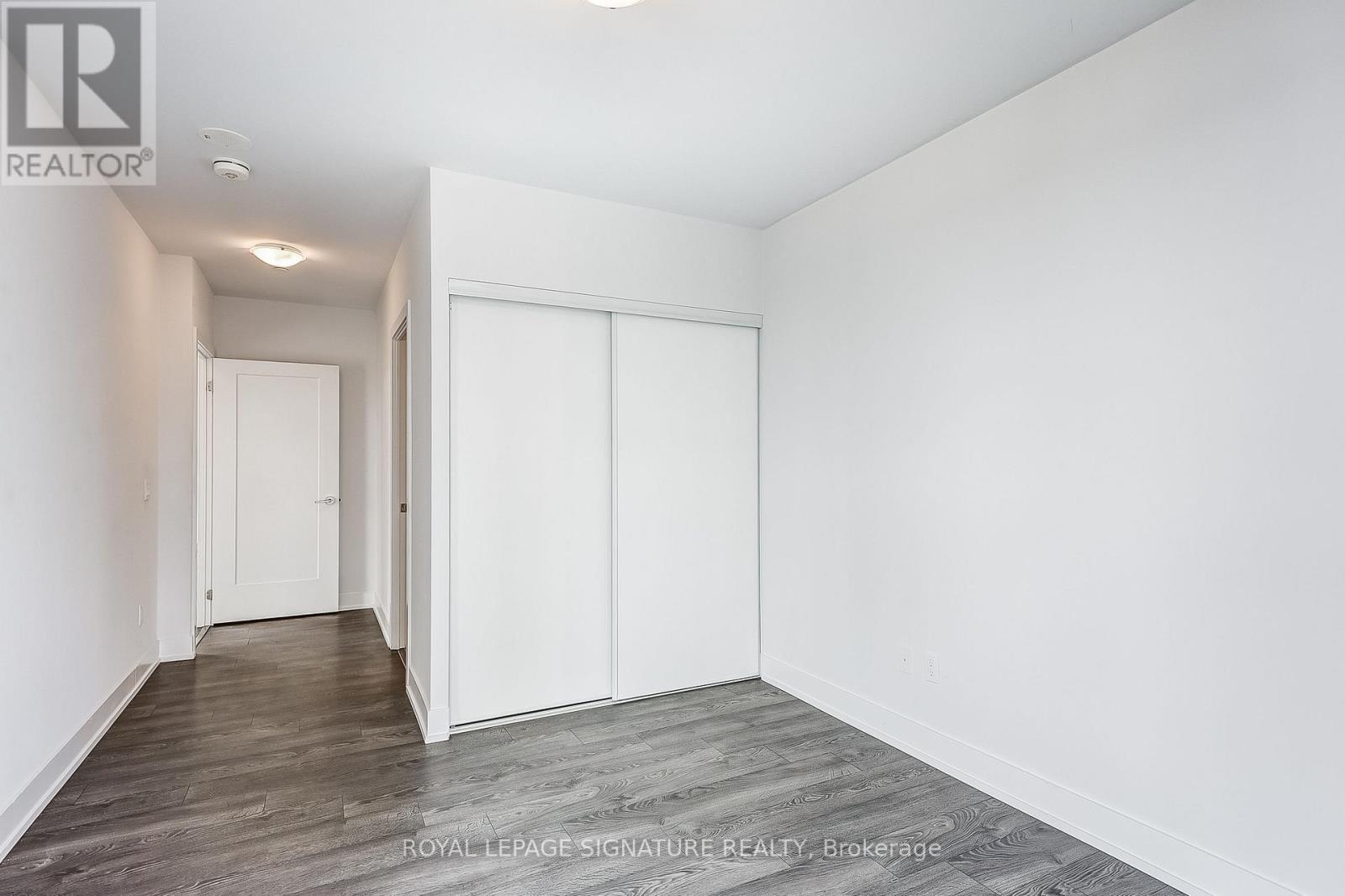 716 - 2550 Simcoe Street N, Oshawa, Ontario  L1L 0R5 - Photo 24 - E12602346