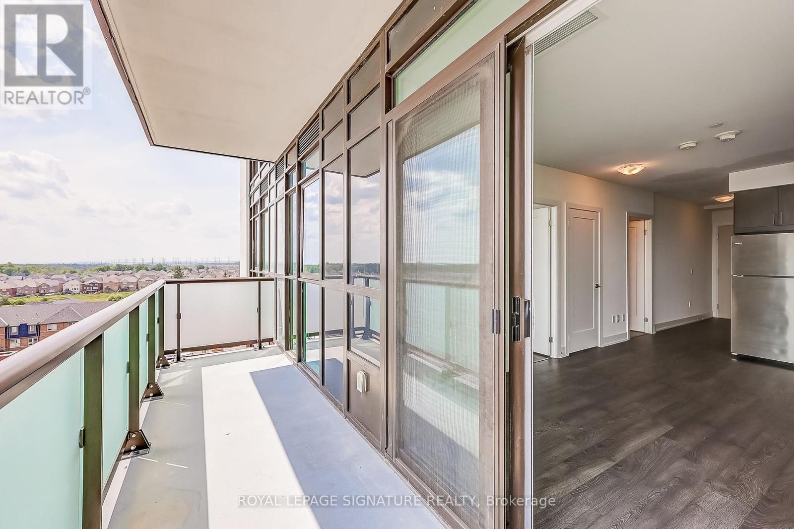 716 - 2550 Simcoe Street N, Oshawa, Ontario  L1L 0R5 - Photo 25 - E12602346