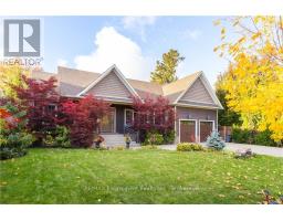 2073 DERAMORE DRIVE, Oakville, Ontario