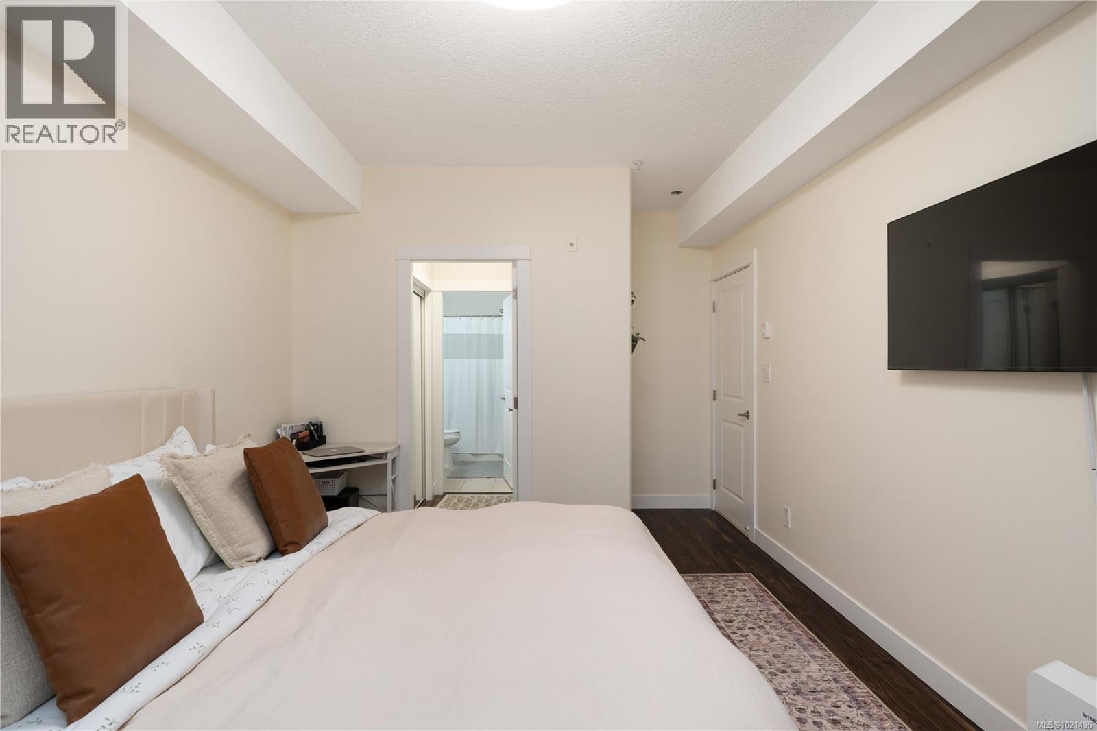 213 938 Dunford Ave, Langford, British Columbia  V9B 2S3 - Photo 12 - 1021496