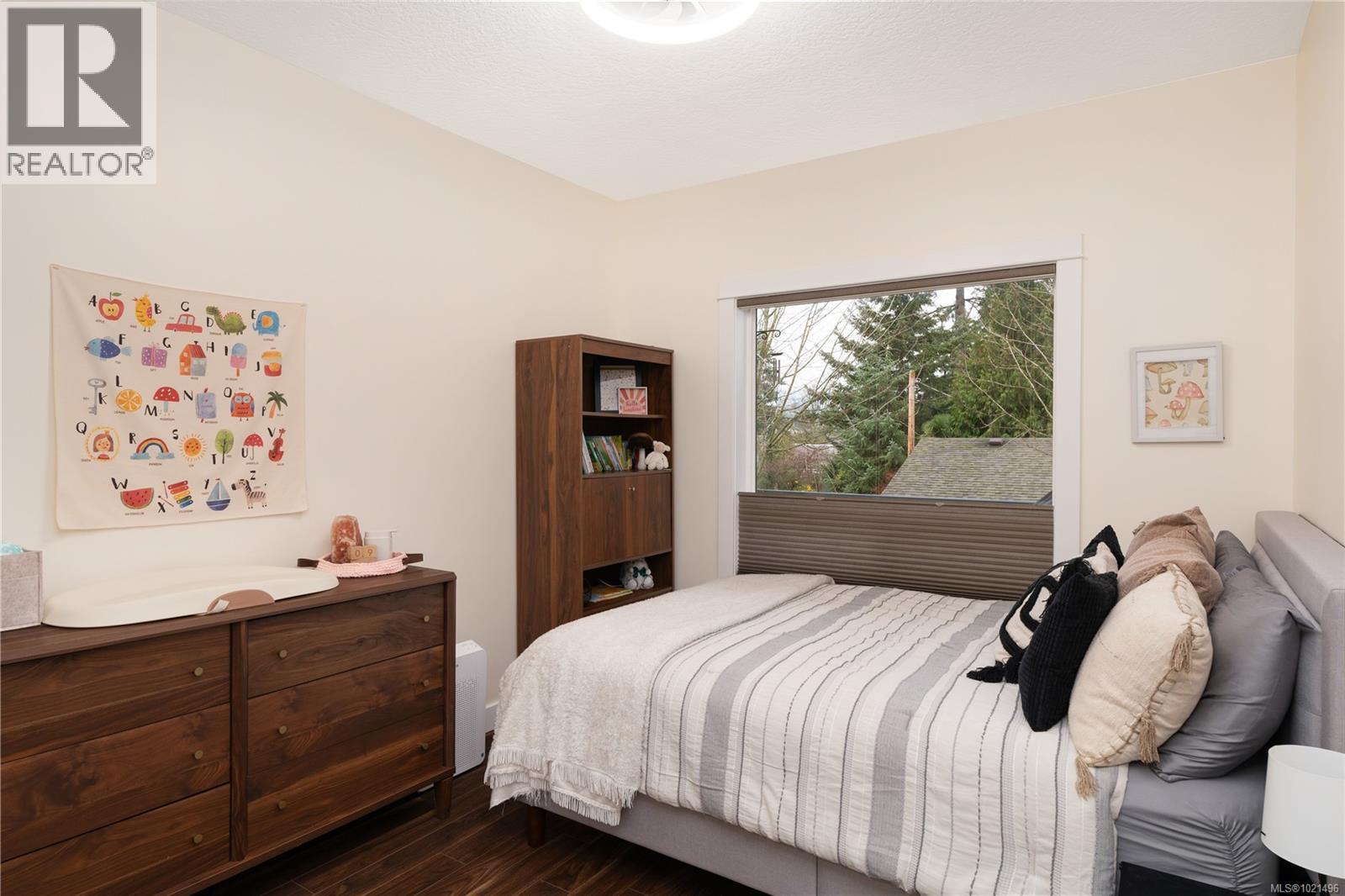 213 938 Dunford Ave, Langford, British Columbia  V9B 2S3 - Photo 15 - 1021496