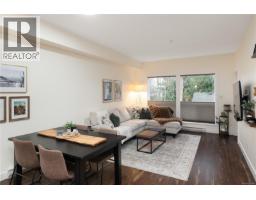 213 938 Dunford Ave Langford Proper