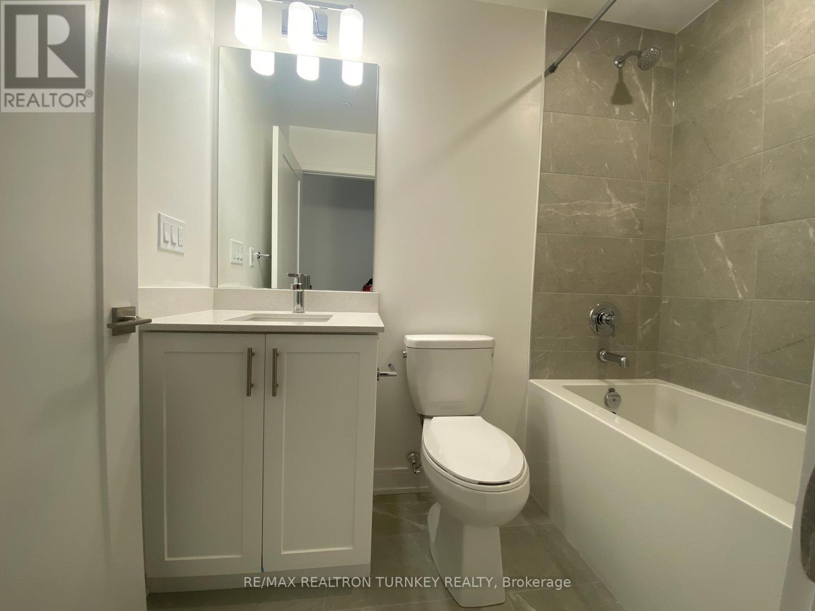 305 - 705 Davis Drive, Newmarket, Ontario  L3Y 0J1 - Photo 20 - N12602288