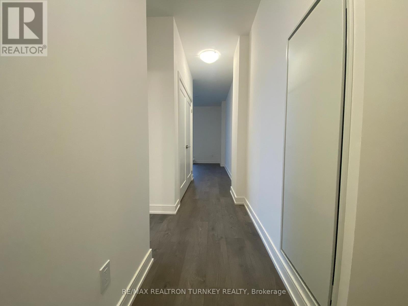 305 - 705 Davis Drive, Newmarket, Ontario  L3Y 0J1 - Photo 22 - N12602288