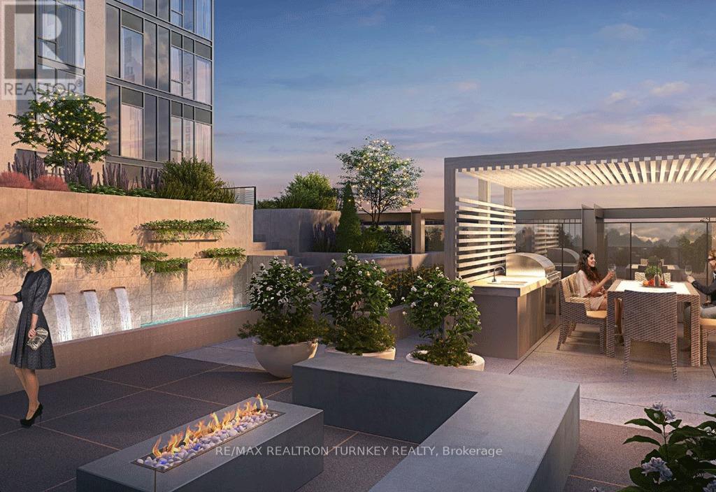 305 - 705 Davis Drive, Newmarket, Ontario  L3Y 0J1 - Photo 31 - N12602288