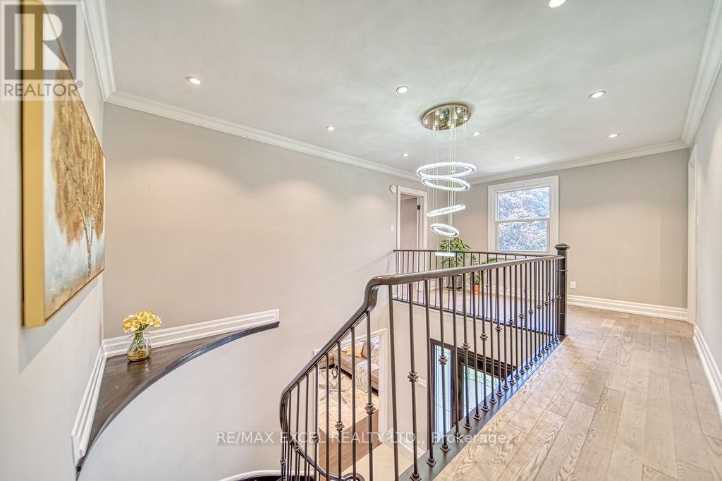 88 Montgomery Court, Markham, Ontario  L3R 0C1 - Photo 21 - N12602372