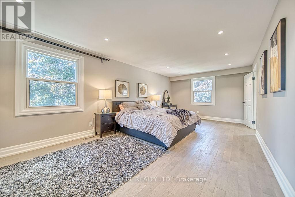 88 Montgomery Court, Markham, Ontario  L3R 0C1 - Photo 23 - N12602372