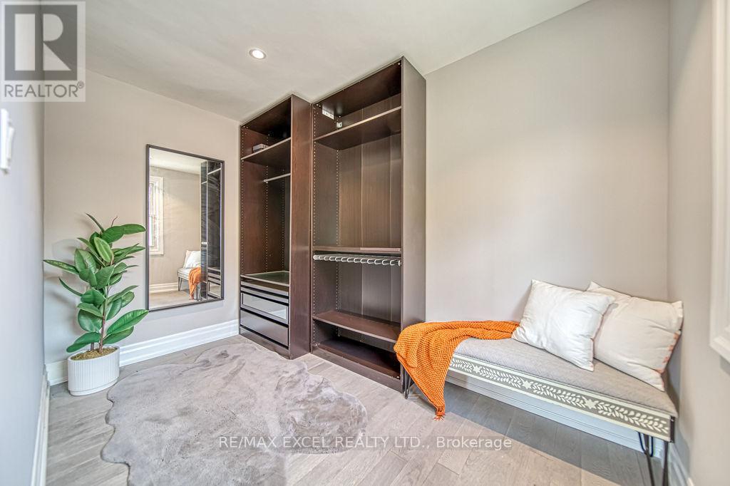 88 Montgomery Court, Markham, Ontario  L3R 0C1 - Photo 30 - N12602372