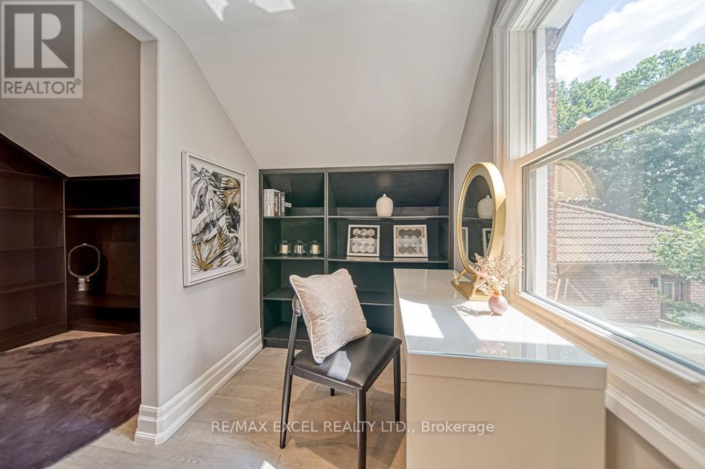 88 Montgomery Court, Markham, Ontario  L3R 0C1 - Photo 34 - N12602372