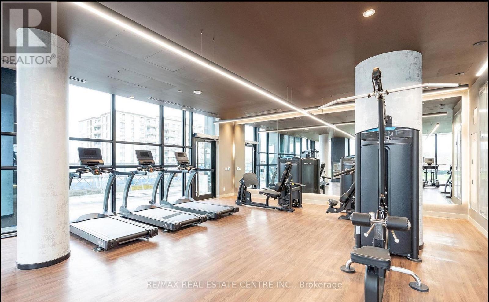 2001 - 39 Mary St Street, Barrie (City Centre), Ontario  L4N 1S9 - Photo 27 - S12602308