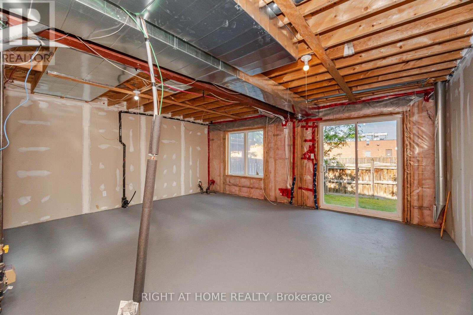 23 Peartree Court, Barrie (Allandale Heights), Ontario L4N 6N7 - Photo 33 - S12602362