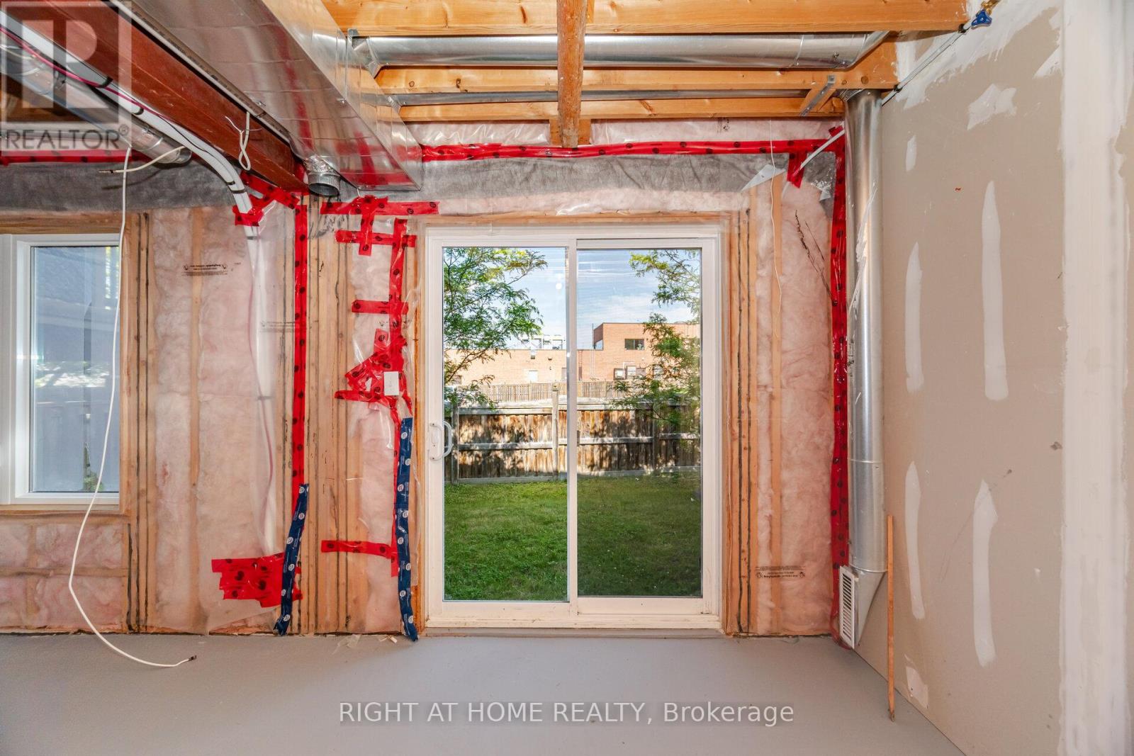 23 Peartree Court, Barrie (Allandale Heights), Ontario L4N 6N7 - Photo 34 - S12602362