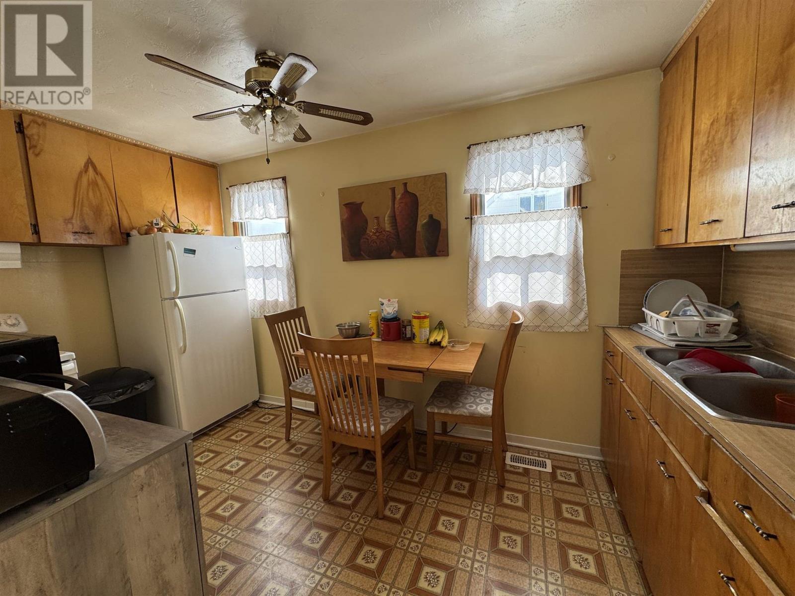 153 Monk St, Chapleau, Ontario  P0M 1K0 - Photo 10 - SM252752