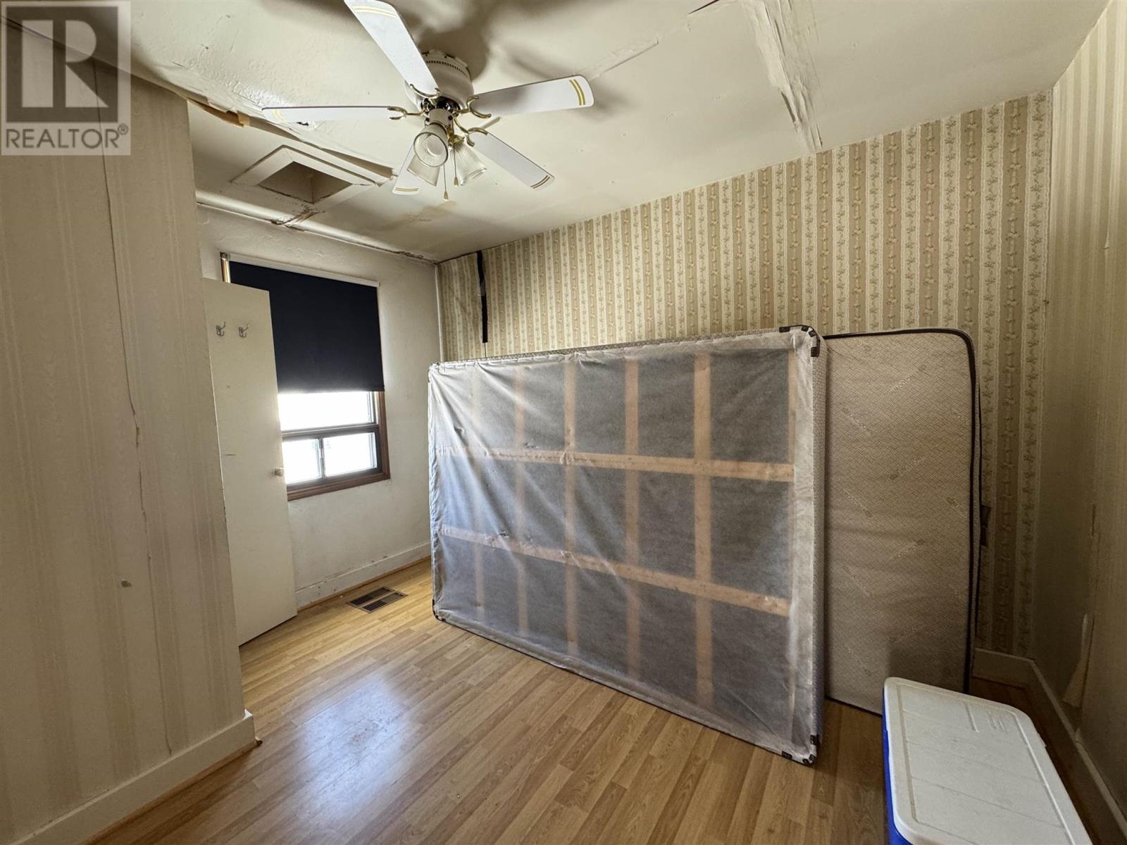 153 Monk St, Chapleau, Ontario  P0M 1K0 - Photo 12 - SM252752