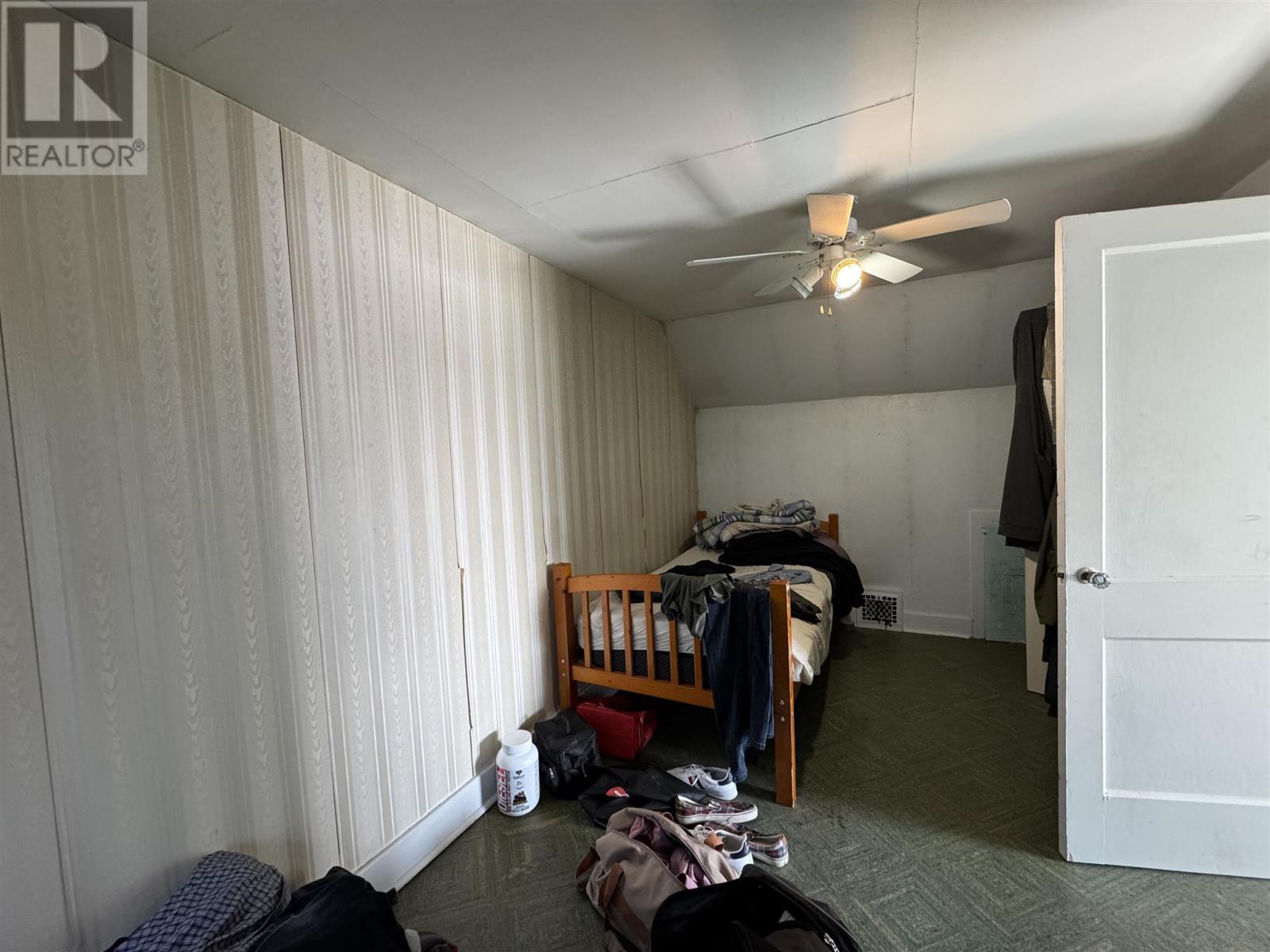 153 Monk St, Chapleau, Ontario  P0M 1K0 - Photo 15 - SM252752