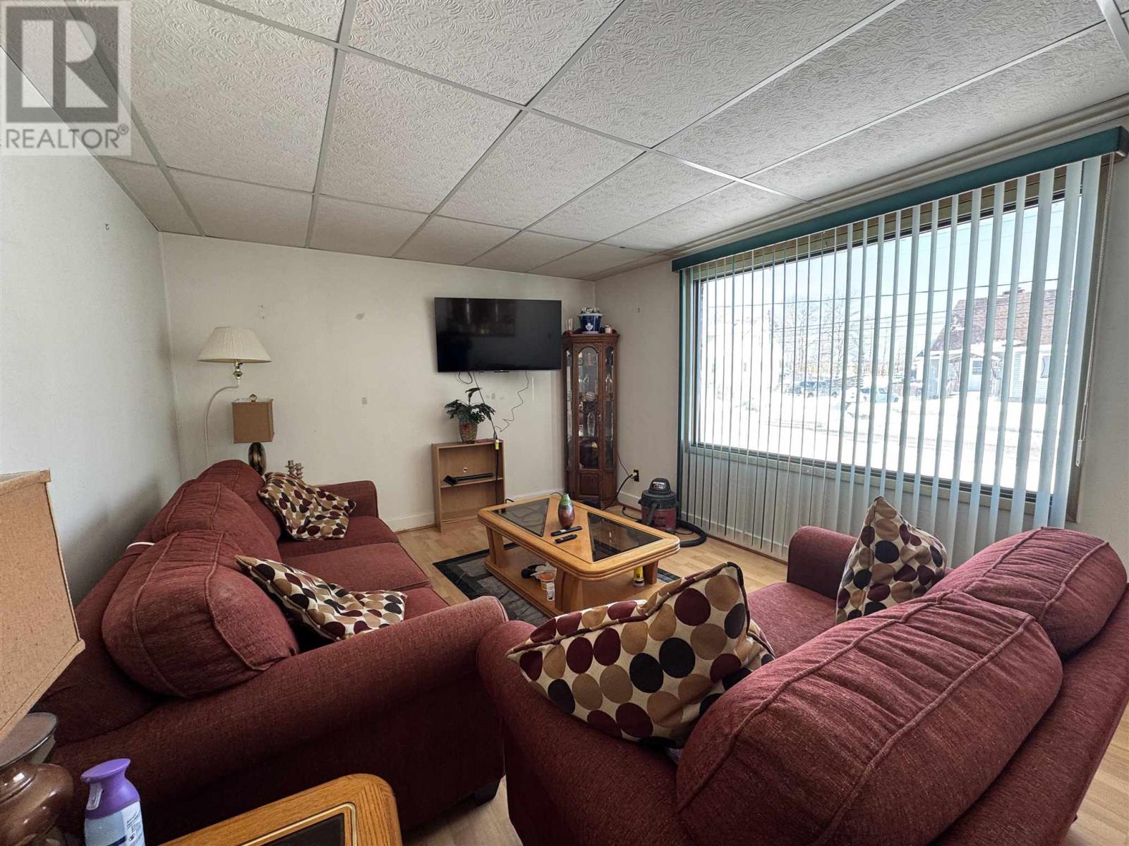 153 Monk St, Chapleau, Ontario  P0M 1K0 - Photo 9 - SM252752