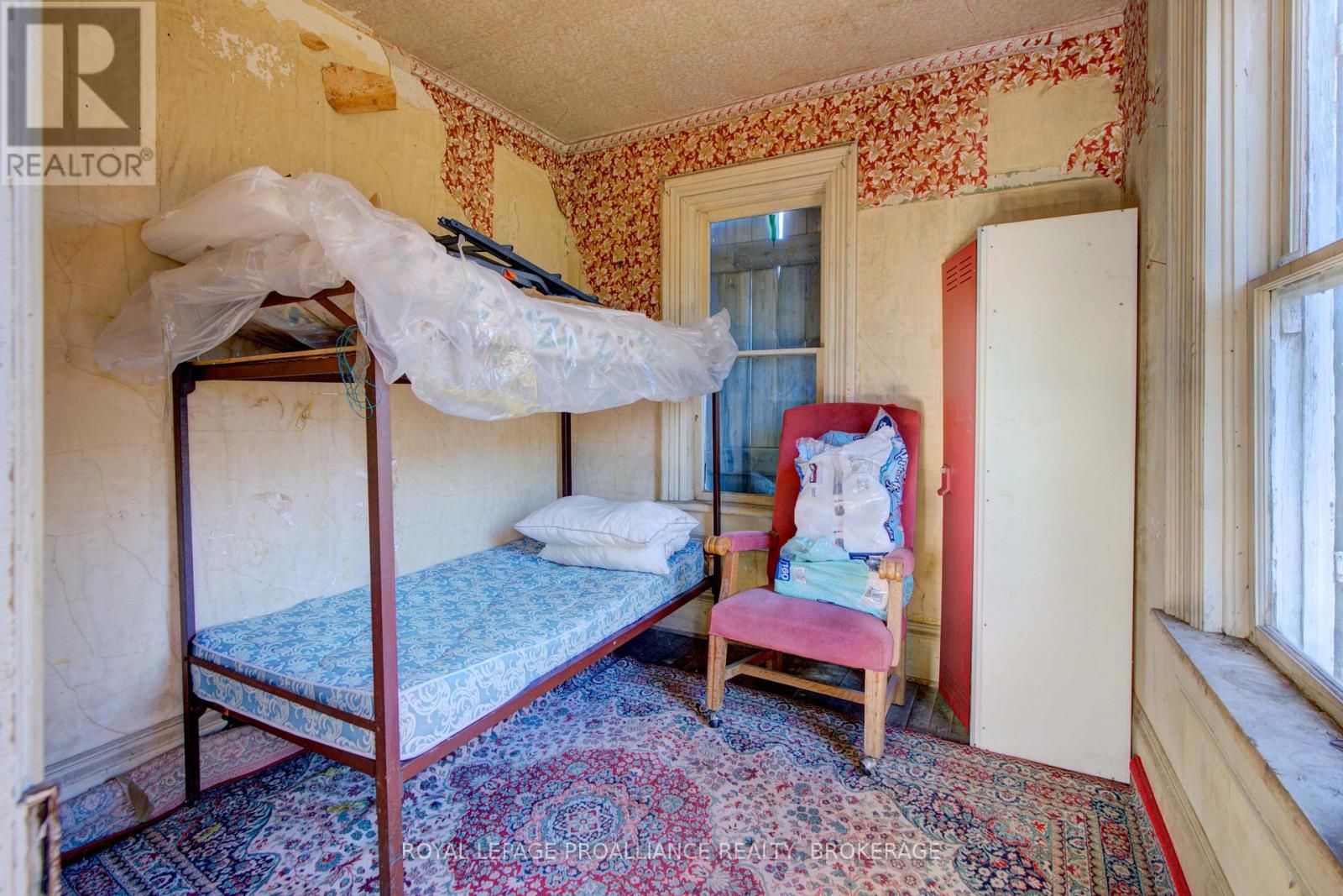 1236 Davey Road, Frontenac, Ontario  K0H 2T0 - Photo 18 - X12602486