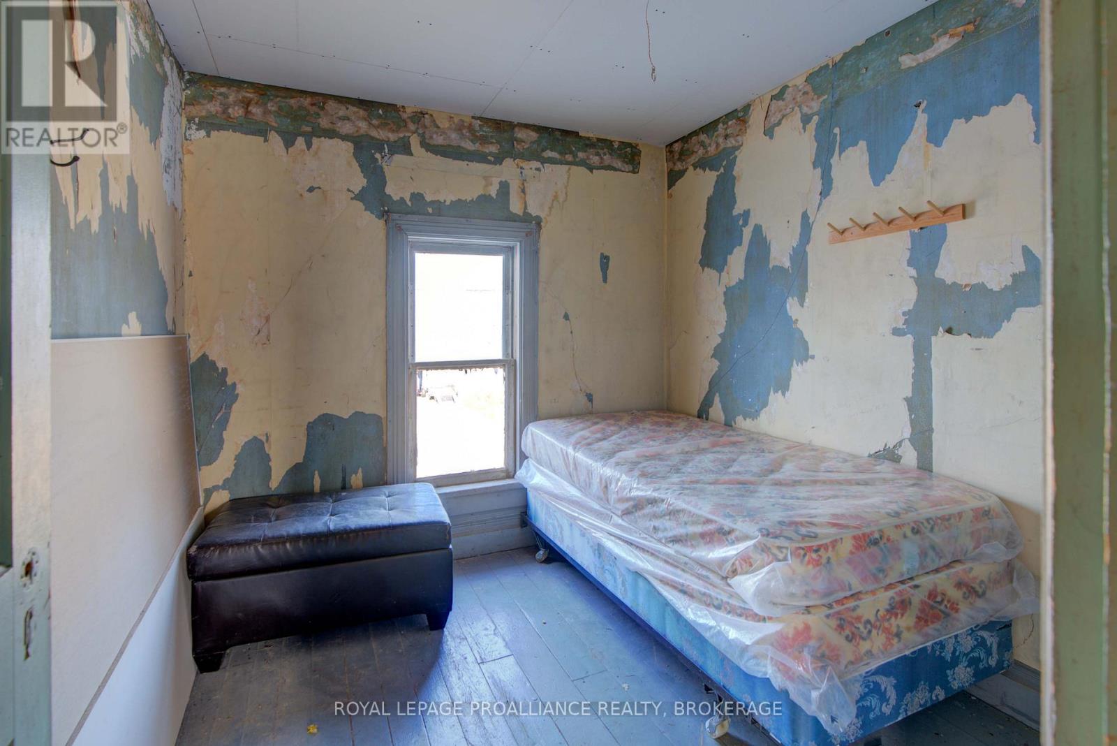 1236 Davey Road, Frontenac, Ontario  K0H 2T0 - Photo 20 - X12602486