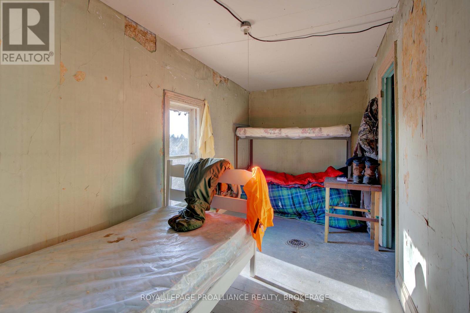 1236 Davey Road, Frontenac, Ontario  K0H 2T0 - Photo 22 - X12602486