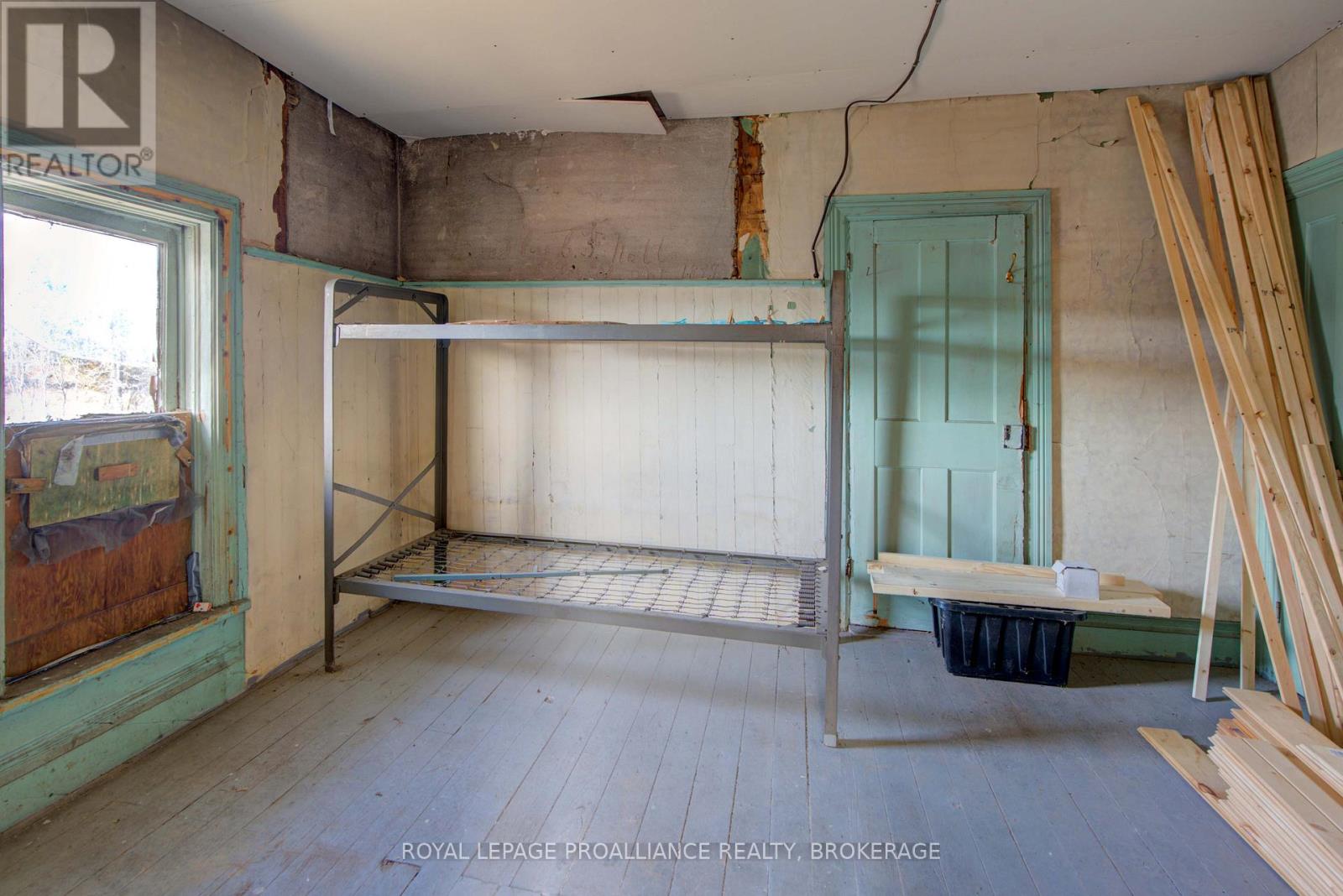 1236 Davey Road, Frontenac, Ontario  K0H 2T0 - Photo 23 - X12602486