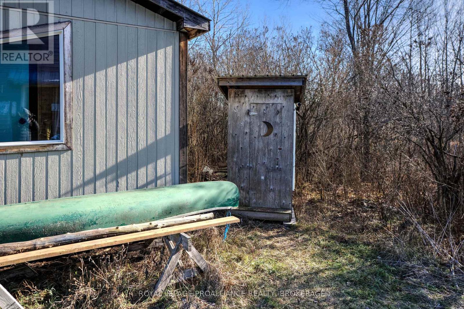 1236 Davey Road, Frontenac, Ontario  K0H 2T0 - Photo 26 - X12602486