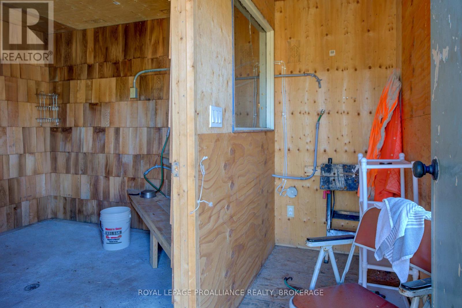 1236 Davey Road, Frontenac, Ontario  K0H 2T0 - Photo 27 - X12602486