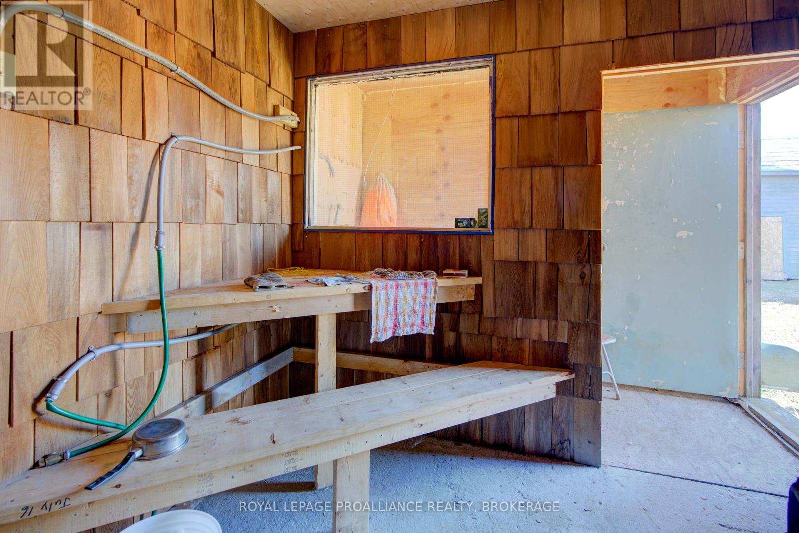 1236 Davey Road, Frontenac, Ontario  K0H 2T0 - Photo 29 - X12602486