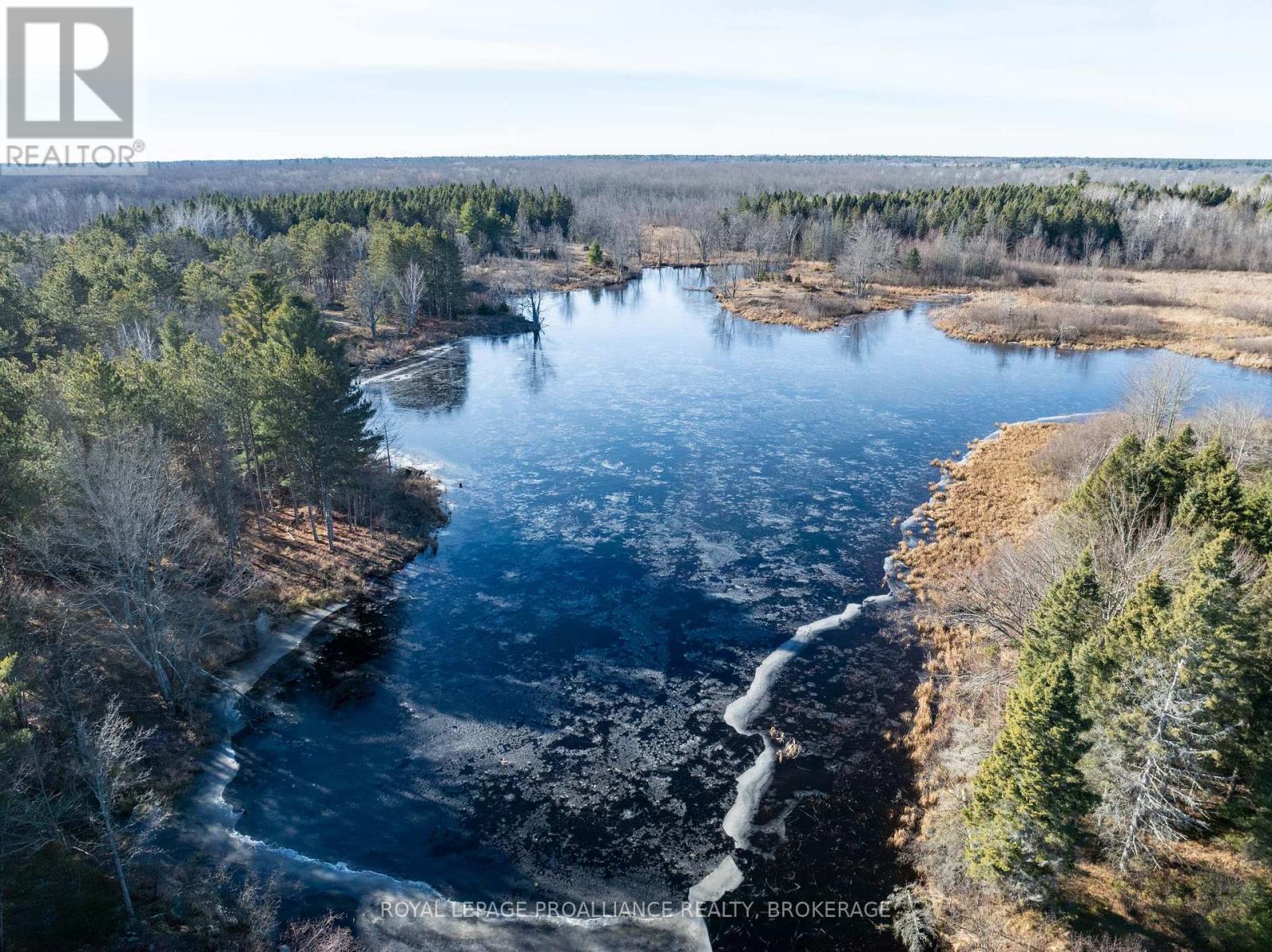 1236 Davey Road, Frontenac, Ontario  K0H 2T0 - Photo 5 - X12602486