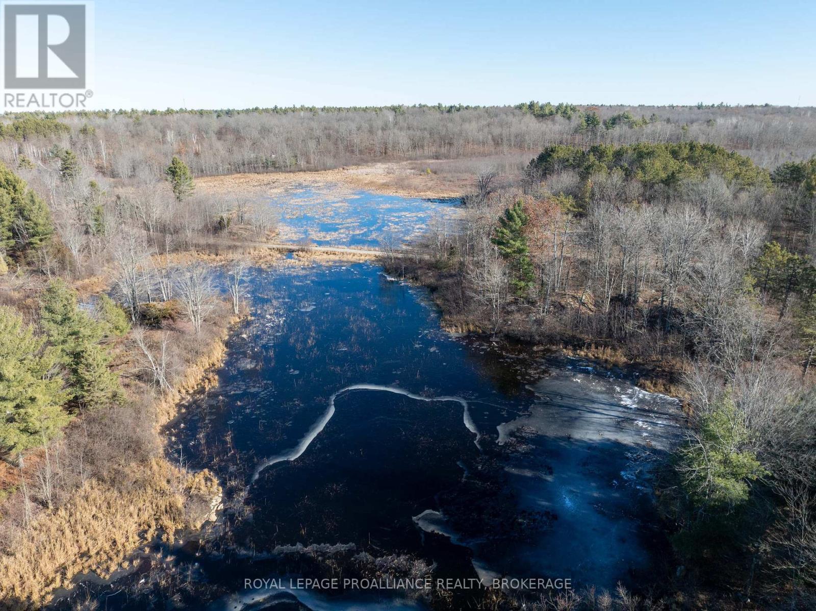 1236 Davey Road, Frontenac, Ontario  K0H 2T0 - Photo 6 - X12602486