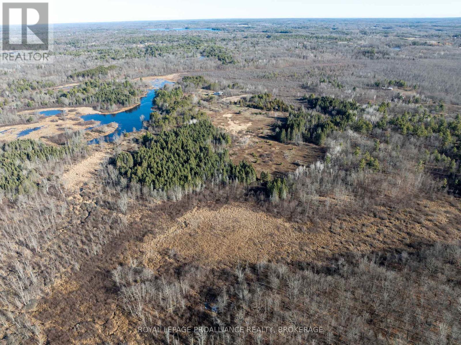 1236 Davey Road, Frontenac, Ontario  K0H 2T0 - Photo 7 - X12602486