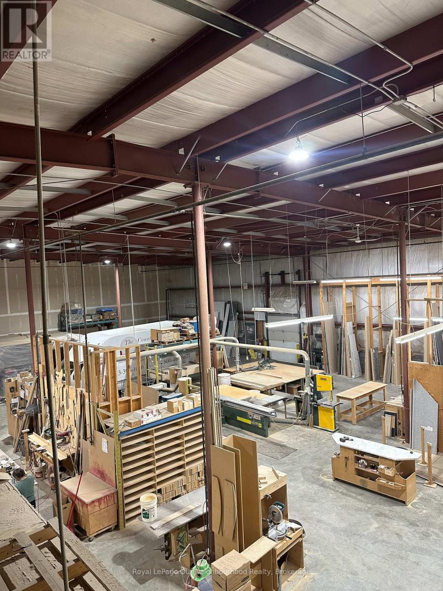 19 Frankford Crescent, Quinte West, Ontario  K8V 6H8 - Photo 13 - X12602440